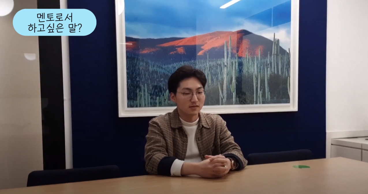 꿈청꾸청.jpg